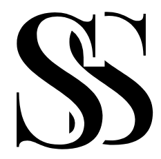 SS COLLECTION